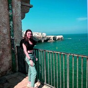 ���������� ����-���, ��������