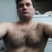  ,   9152458570, 47 ,  