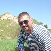 ���������� ������, ���� ������� ����, 50 ���, ������������ ��� ������, ����� � ���������, c�������� ���������