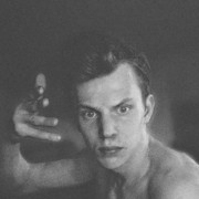 ,   Sergei, 30 ,  
