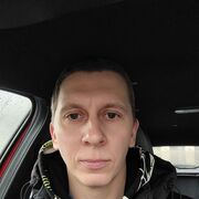  ,   , 35 ,     , c 