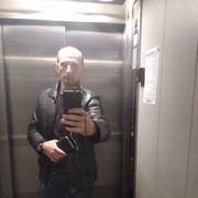 ���������� ����, ���� ������� �����, 42 ����, ������������ ��� ������, ����� � ���������, c�������� ���������