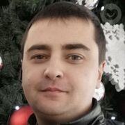 ���������� �����������, ���� ������� �������, 39 ���, ������������ ��� ������, ����� � ���������, c�������� ���������, ���������