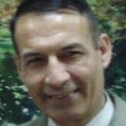  Limassol,  , 49
