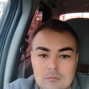  ,   Aziz, 36 ,   ,   
