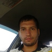  ,   Djony, 47 ,  