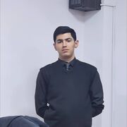  ,  , 23