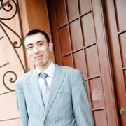 ���������� �����-���������, ���� ������� �������, 37 ���, ������������ ��� ������, ����� � ���������, c�������� ���������