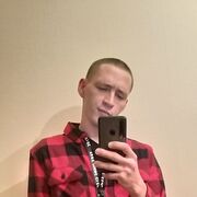  --,   , 28 ,   ,   