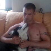 ���������� �����, ���� ������� �������, 44 ����, ������������ ��� ������, ����� � ���������, c�������� ���������