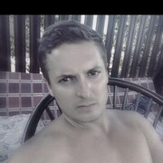 ���������� ������, ���� ������� �����, 38 ���, ������������ ��� ������, ����� � ���������, ���������