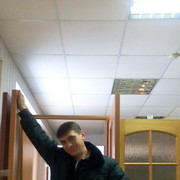 ���������� �������, ���� ������� �������, 46 ���, ������������ ��� ������, ����� � ���������, c�������� ���������