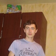 ,   Stas, 33 ,     , c 