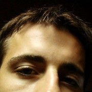 ���������� �����, ���� ������� �������, 38 ���, ������������ ��� ������, ����� � ���������, c�������� ���������