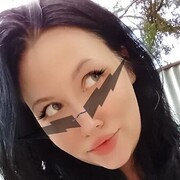  ,   , 29 ,   c 