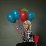 ���������� ������ ��������, ���� ������� �����, 47 ���, ������������ 