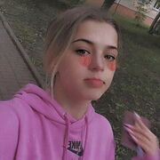 ���������� ������, ���� ������� ���, 23 ����, ������������ ��� ������, ����� � ���������