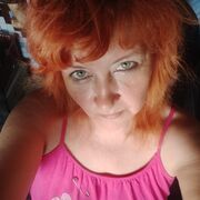  ,   , 46 ,     , c 