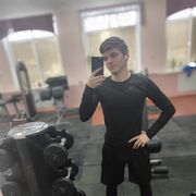  ,   , 19 ,   ,   