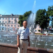  ,  mihuil, 49