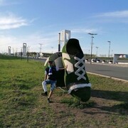 ���������� ������, ���� ������� Sergey, 34 ����, ������������ ��� c�������� ���������