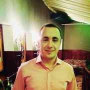  ,   Alexandr, 36 ,   ,   , c 