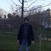 ���������� �������, ���� ������� Vitali, 36 ���, ������������ ��� ������, ����� � ���������