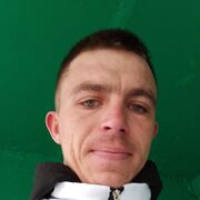 ���������� ������, ���� ������� �������, 26 ���, ������������ ��� ������, ����� � ���������, c�������� ���������, ���������