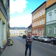  ,   , 35 ,     , c 
