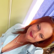  ,   , 48 ,  