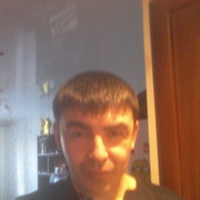 ���������� ����������, ���� ������� �������, 41 ���, ������������ ��� ������, ����� � ���������, c�������� ���������