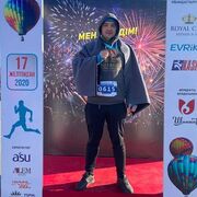 ���������� ������, ���� ������� �����, 34 ����, ������������ ��� ������, ����� � ���������