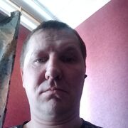  ,  , 39
