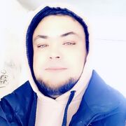 ���������� ����, ���� ������� ������, 37 ���, ������������ ��� ������, ����� � ���������, c�������� ���������