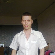 ���������� ������ ���, ���� ������� ������, 47 ���, ������������ ��� ������, ����� � ���������, c�������� ���������