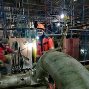 ���������� �����-���������, ���� ������� ����, 37 ���, ������������ ��� ������, ����� � ���������, c�������� ���������