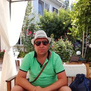  ,   , 44 ,   ,   , c 