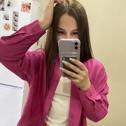 ���������� �������, ������� ����, 27