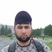  ,   , 30 ,   ,   