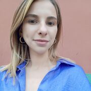  ,   Lera, 31 ,   ,   , c , 