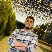 ���������� �������, ���� ������� ��������, 27 ���, ������������ ��� ������, ����� � ���������