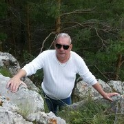  -,   , 56 ,   ,   