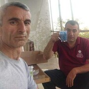  ,   , 46 ,   ,   