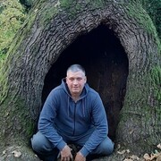  ,   , 45 ,   ,   , c 