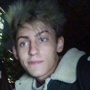  Podgorica,  , 21