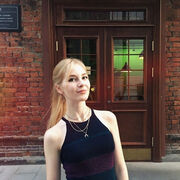 ���������� ������, ���� ������� ���������, 24 ����, ������������ ��� ������, ����� � ���������