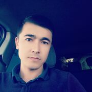  ,   Elyor, 32 ,   ,   