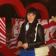 ���������� ���������, ���� ������� ������, 52 ����, ������������ ��� ������, ����� � ���������, c�������� ���������