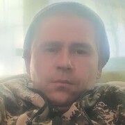 ���������� ���������, ���� ������� �����, 44 ����, ������������ ��� ������, ����� � ���������