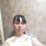 ���������� ������-��-����, ���� ������� ��������, 33 ����, ������������ ��� ������, ����� � ���������